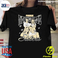 Funny purdue Reynolds Sister Exclusive Release - Adult & Kids T-Shirts, Sweatshirts & Hoodies apparel design preview 1