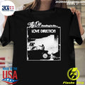 Funny the Dip Love Direction - Adult & Kids T-Shirts, Sweatshirts & Hoodies apparel design preview 1