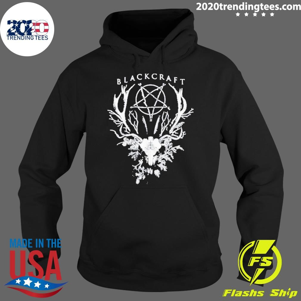 Funny winter Solstice - Adult & Kids T-Shirts, Sweatshirts & Hoodies apparel design preview 2