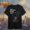 GOAT Performance LA Baseball - Adult & Kids T-Shirts, Sweatshirts & Hoodies apparel design preview 1
