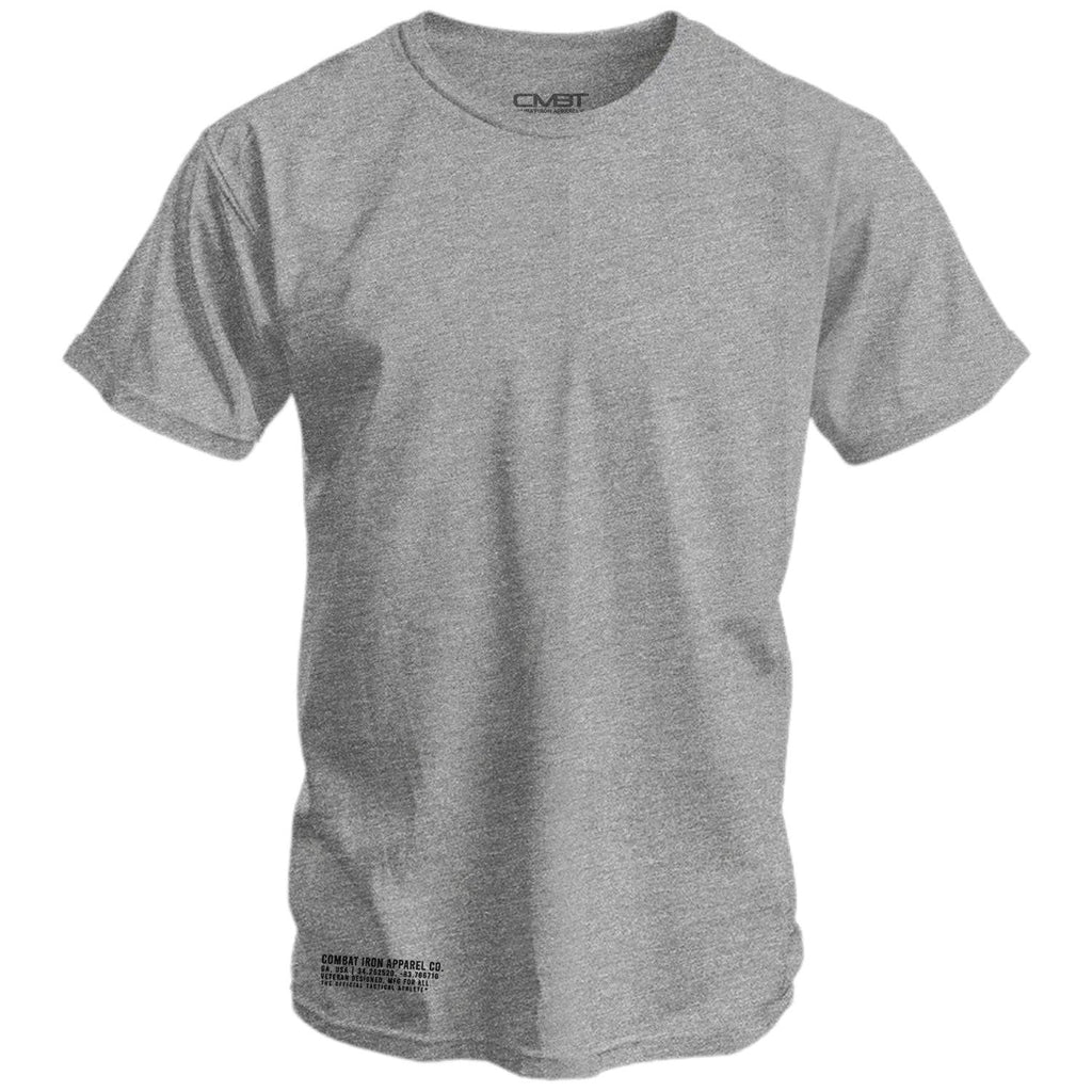 Classic Bundle Pack - Adult & Kids T-Shirts, Sweatshirts & Hoodies apparel design preview 11