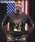 Game Grumps bootleg photo - Adult & Kids T-Shirts, Sweatshirts & Hoodies apparel design preview 1