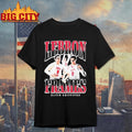 Gavin Griffiths Lebron Frames Temple Owls - Adult & Kids T-Shirts, Sweatshirts & Hoodies apparel design preview 1