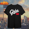 Glebe Elementary 2026 School Year - Adult & Kids T-Shirts, Sweatshirts & Hoodies apparel design preview 1