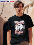 Golf Wang Do You Know Where Your Mom Is Cat Face - Adult & Kids T-Shirts, Sweatshirts & Hoodies apparel design preview 1