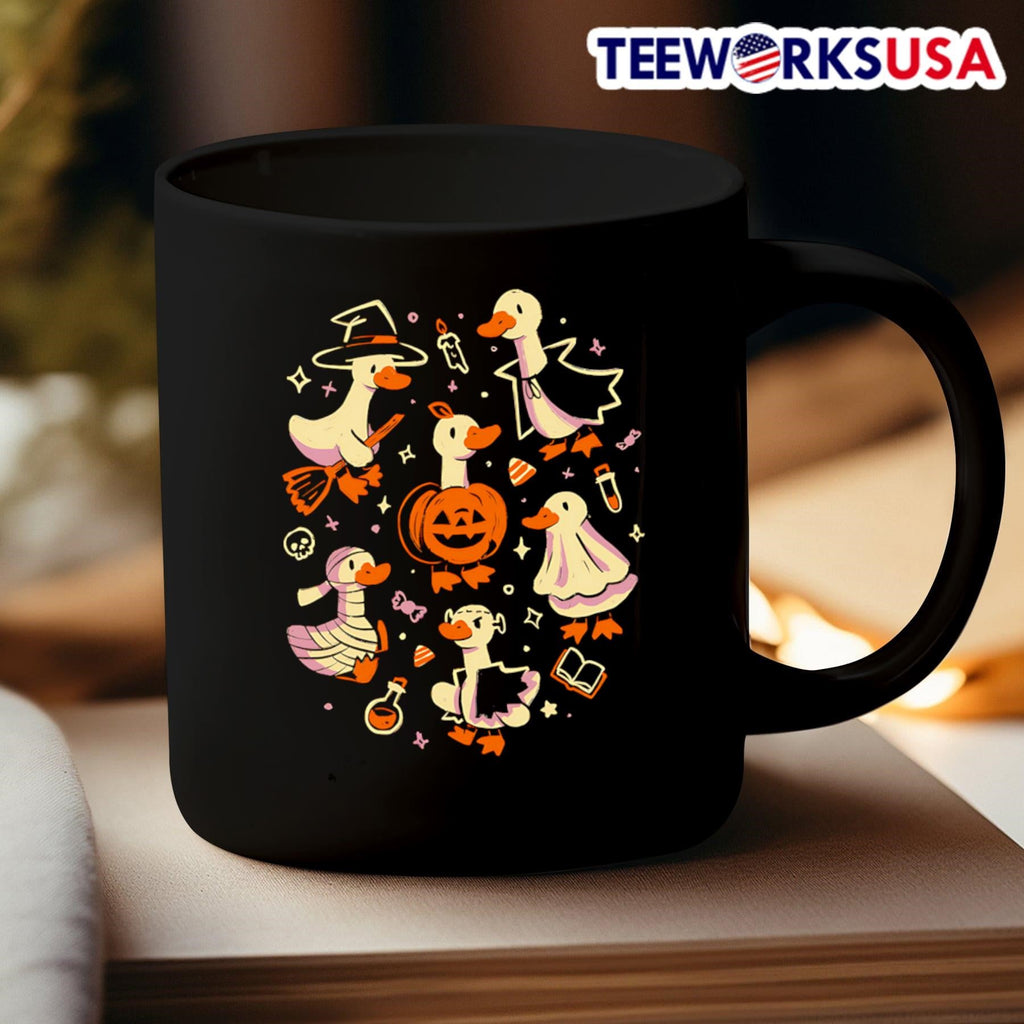 Goosebumps Halloween - Adult & Kids T-Shirts, Sweatshirts & Hoodies apparel design preview 3