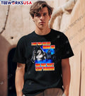 Hardcore Apparel I Got Two Wolves Inside Me and They - Adult & Kids T-Shirts, Sweatshirts & Hoodies apparel design preview 1