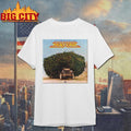 Head East Get Yourself Up 1976 - Adult & Kids T-Shirts, Sweatshirts & Hoodies apparel design preview 1