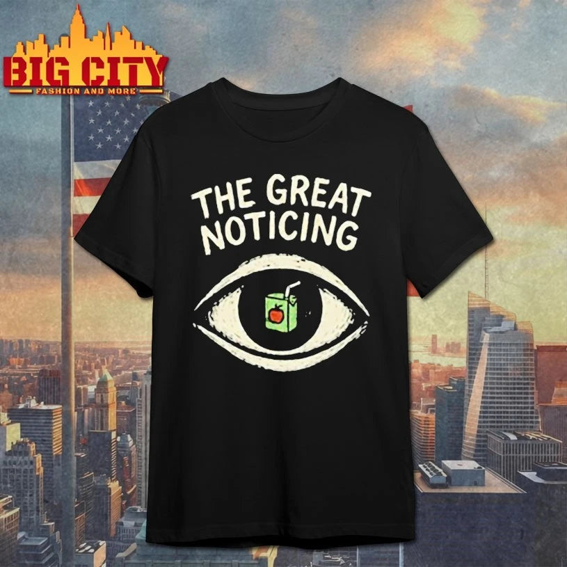 Heading To Work Because I Was Too Shy Dance - Adult & Kids T-Shirts, Sweatshirts & Hoodies apparel design preview 1