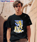 Hex Lights Out classic - Adult & Kids T-Shirts, Sweatshirts & Hoodies apparel design preview 1