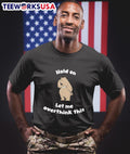 Hold on Let me Overthink this - Adult & Kids T-Shirts, Sweatshirts & Hoodies apparel design preview 1