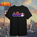 Holder 13 Ball New - Adult & Kids T-Shirts, Sweatshirts & Hoodies apparel design preview 1