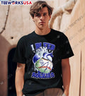 I Bleed Colorado Rockies - Adult & Kids T-Shirts, Sweatshirts & Hoodies apparel design preview 1