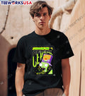 I Loooove This Cereal Krixpy - Adult & Kids T-Shirts, Sweatshirts & Hoodies apparel design preview 1
