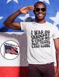 I Was So Innocent And Then My Best Friend Came Along - Adult & Kids T-Shirts, Sweatshirts & Hoodies apparel design preview 1