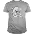 I Yearn For True Gender Equality - Adult & Kids T-Shirts, Sweatshirts & Hoodies apparel design preview 1