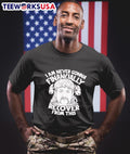 I am never gonna financially recover from this - Adult & Kids T-Shirts, Sweatshirts & Hoodies apparel design preview 1
