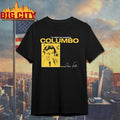 I'd Rather be Watching Columbo Peter Fail - Adult & Kids T-Shirts, Sweatshirts & Hoodies apparel design preview 1