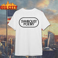 Idlewild Symbolist Poetry - Adult & Kids T-Shirts, Sweatshirts & Hoodies apparel design preview 1