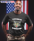 Im very normal and cool chill all the time - Adult & Kids T-Shirts, Sweatshirts & Hoodies apparel design preview 1