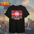 Indiana Football 2026 Cfp National Championship Game - Adult & Kids T-Shirts, Sweatshirts & Hoodies apparel design preview 1