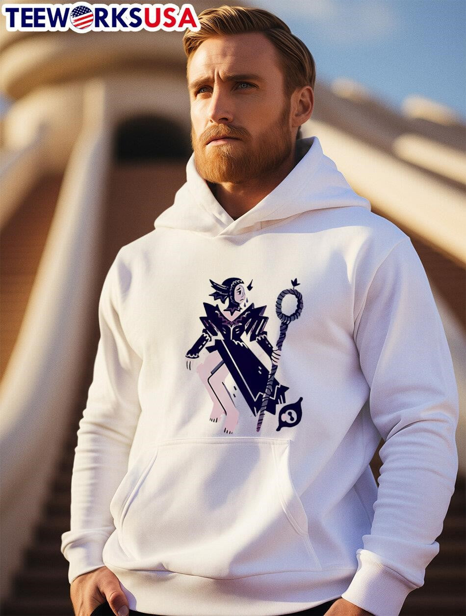 Insatiable Desire Classic - Adult & Kids T-Shirts, Sweatshirts & Hoodies apparel design preview 2