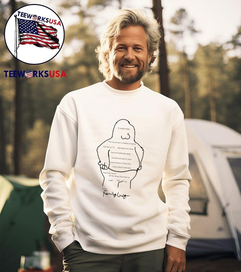 It Seems Today Birthday Card - Adult & Kids T-Shirts, Sweatshirts & Hoodies apparel design preview 3