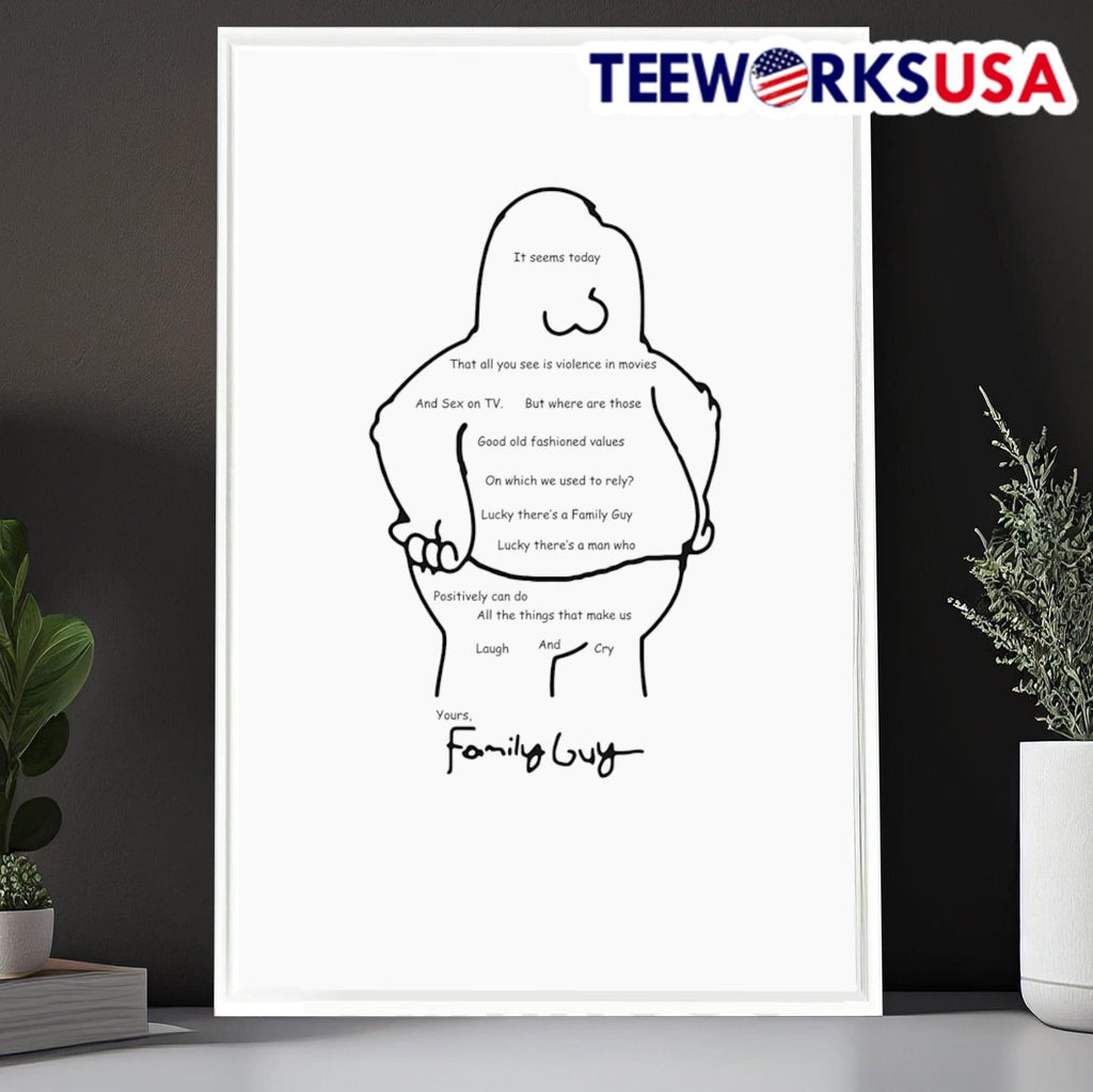 It Seems Today Birthday Card - Adult & Kids T-Shirts, Sweatshirts & Hoodies apparel design preview 6