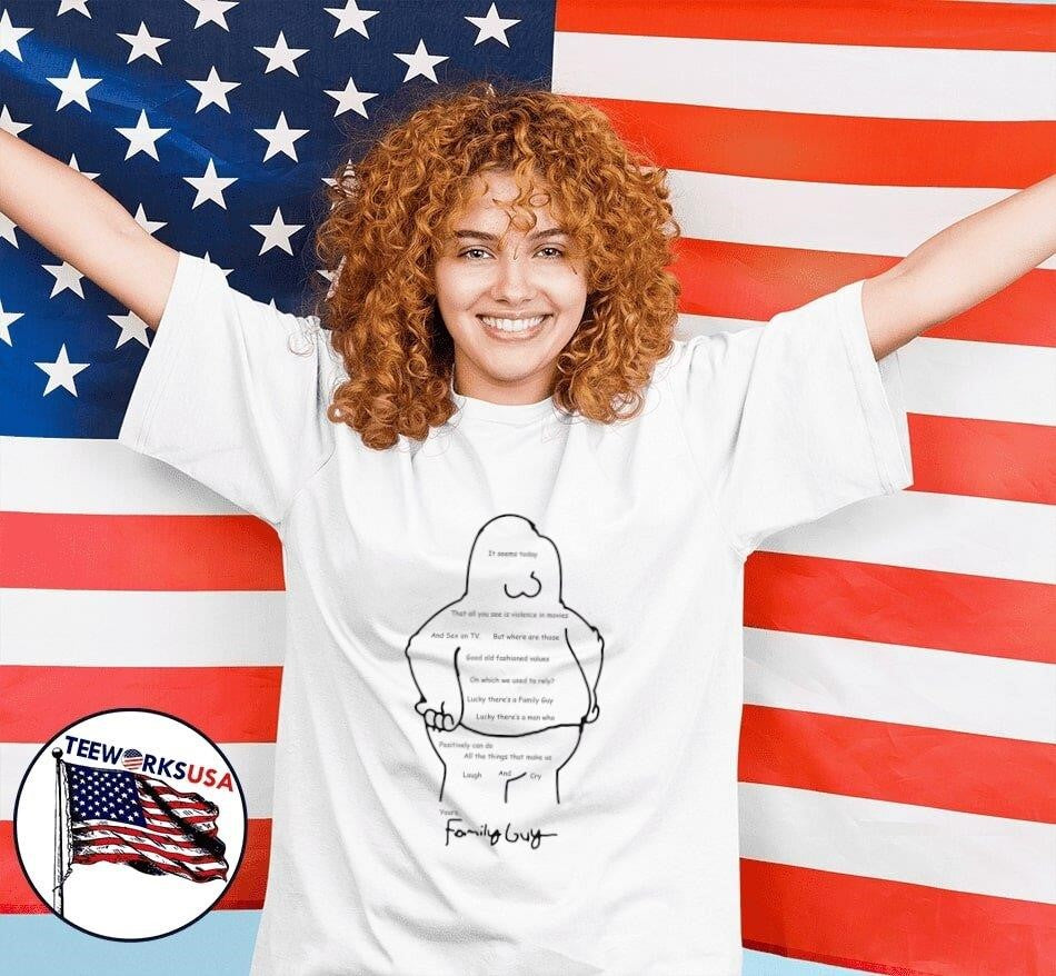 It Seems Today Birthday Card - Adult & Kids T-Shirts, Sweatshirts & Hoodies apparel design preview 7