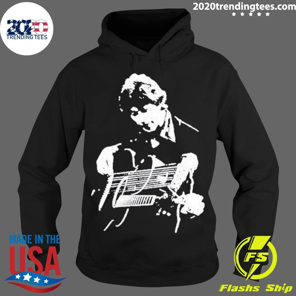 It Started As A Concert Became Celebration - Adult & Kids T-Shirts, Sweatshirts & Hoodies apparel design preview 2