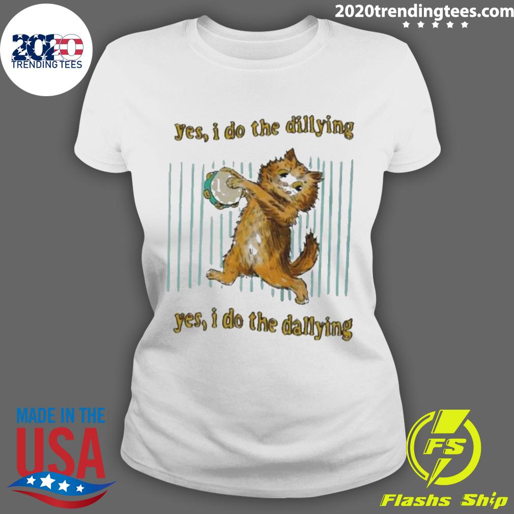 Official shoot Your Shot - Adult & Kids T-Shirts, Sweatshirts & Hoodies apparel design preview 3