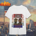 Jake vs Joshua Precision Power - Adult & Kids T-Shirts, Sweatshirts & Hoodies apparel design preview 1