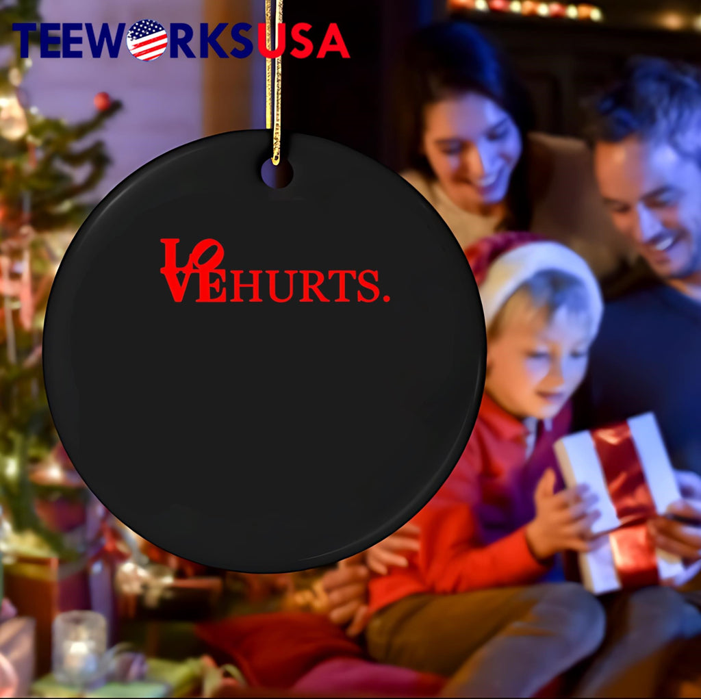Jalen Hurts Love - Adult & Kids T-Shirts, Sweatshirts & Hoodies apparel design preview 4