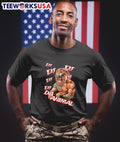 John Da AnimaL lion head - Adult & Kids T-Shirts, Sweatshirts & Hoodies apparel design preview 1
