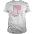 Jolene - Adult & Kids T-Shirts, Sweatshirts & Hoodies apparel design preview 1