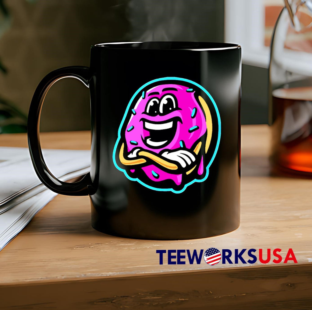 Jstu Shop funny - Adult & Kids T-Shirts, Sweatshirts & Hoodies apparel design preview 2