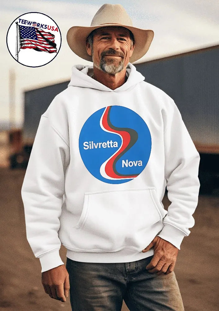Juhoon Cortis Silvretta Nova - Adult & Kids T-Shirts, Sweatshirts & Hoodies apparel design preview 3