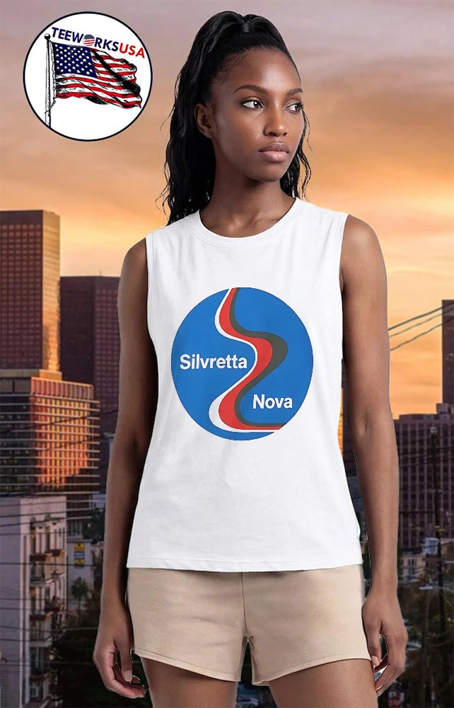 Juhoon Cortis Silvretta Nova - Adult & Kids T-Shirts, Sweatshirts & Hoodies apparel design preview 6