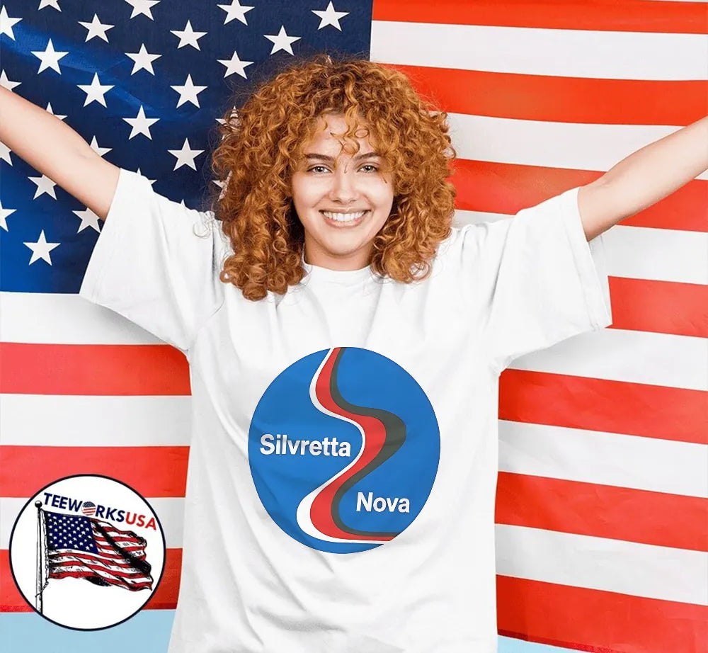 Juhoon Cortis Silvretta Nova - Adult & Kids T-Shirts, Sweatshirts & Hoodies apparel design preview 2