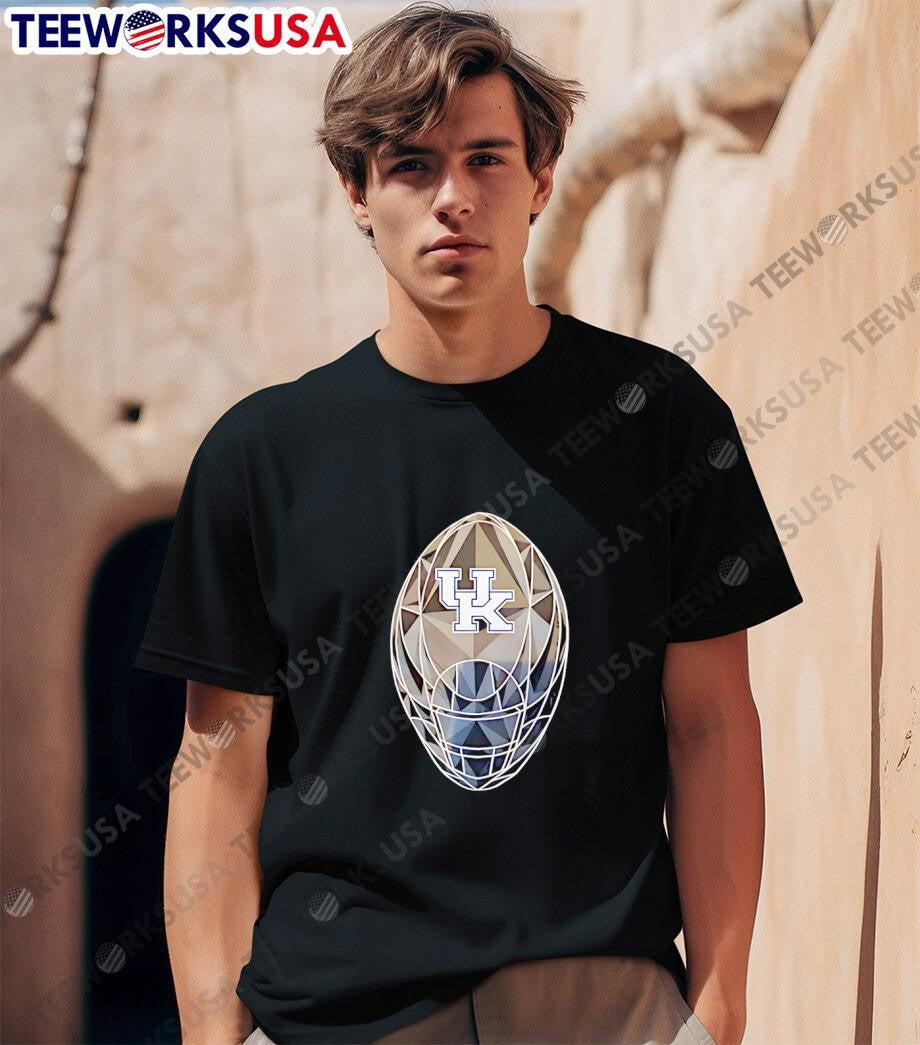 Kentucky Wildcats DriFit Special logo - Adult & Kids T-Shirts, Sweatshirts & Hoodies apparel design preview 1