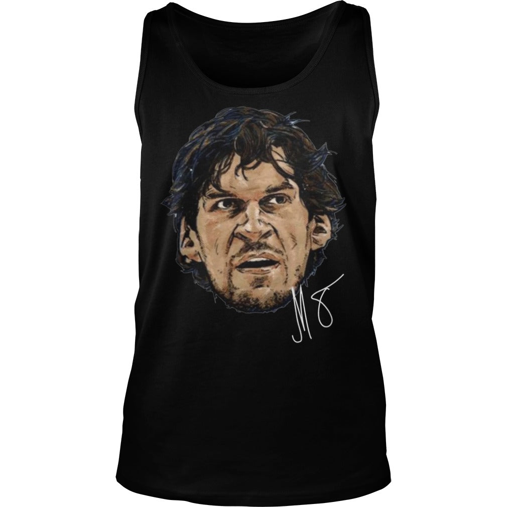 Kristaps Porzingis Bobi M8 - Adult & Kids T-Shirts, Sweatshirts & Hoodies apparel design preview 3