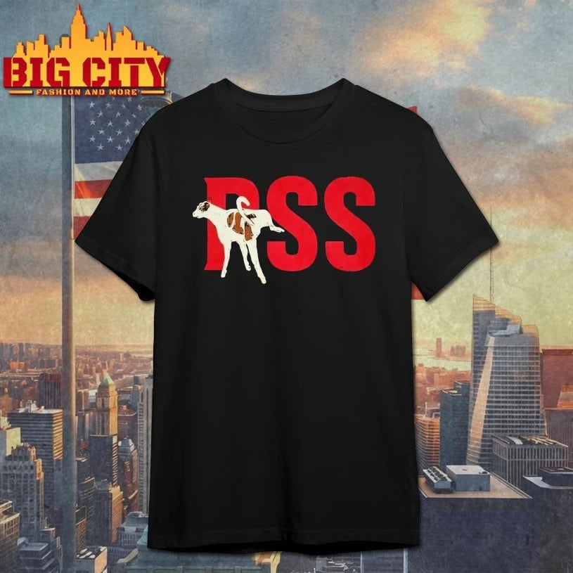 Kunal Kamra Wearing PSS Dog - Adult & Kids T-Shirts, Sweatshirts & Hoodies apparel design preview 1