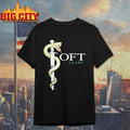 LANY Serpent 2025 - Adult & Kids T-Shirts, Sweatshirts & Hoodies apparel design preview 1