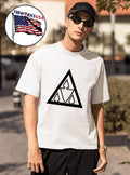 Lambda - Adult & Kids T-Shirts, Sweatshirts & Hoodies apparel design preview 1