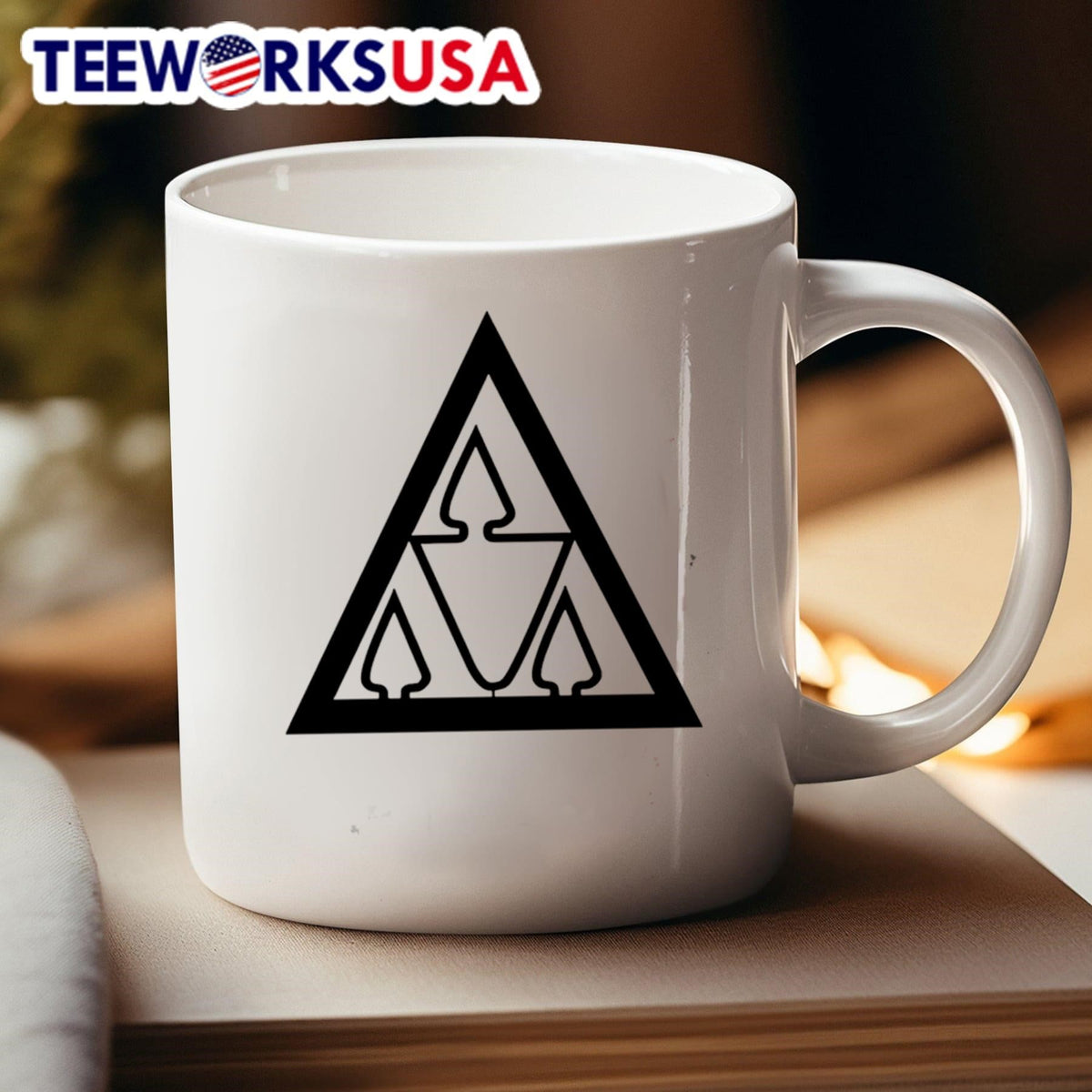 Lambda - Adult & Kids T-Shirts, Sweatshirts & Hoodies apparel design preview 4