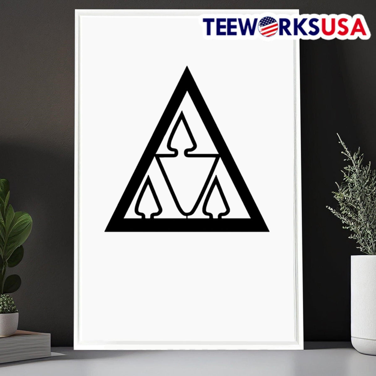 Lambda - Adult & Kids T-Shirts, Sweatshirts & Hoodies apparel design preview 6
