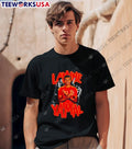 Lamine Yamal Boyfriend - Adult & Kids T-Shirts, Sweatshirts & Hoodies apparel design preview 1
