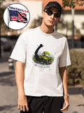 Lando Norris Silverstone win - Adult & Kids T-Shirts, Sweatshirts & Hoodies apparel design preview 1