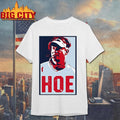 Lane Kiffin Hoe Hope - Adult & Kids T-Shirts, Sweatshirts & Hoodies apparel design preview 1