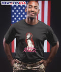 Latina Foreva graphic - Adult & Kids T-Shirts, Sweatshirts & Hoodies apparel design preview 1